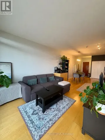 324 Laurier Avenue West Ottawa ON K1P 0A4