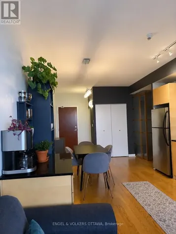 324 Laurier Avenue West Ottawa ON K1P 0A4