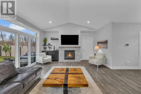 1077 Shearer Drive Brockville ON K6V 7K1