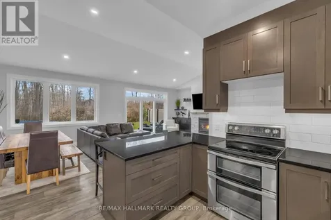 1077 Shearer Drive Brockville ON K6V 7K1