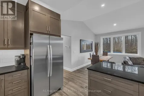 1077 Shearer Drive Brockville ON K6V 7K1