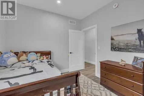 1077 Shearer Drive Brockville ON K6V 7K1