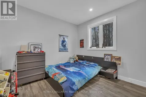1077 Shearer Drive Brockville ON K6V 7K1