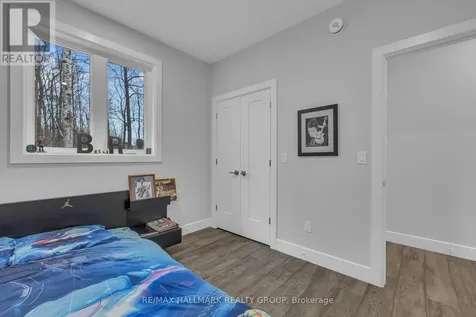 1077 Shearer Drive Brockville ON K6V 7K1