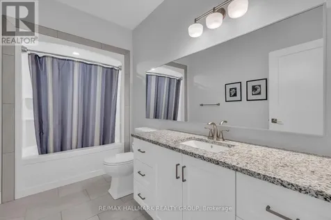 1077 Shearer Drive Brockville ON K6V 7K1