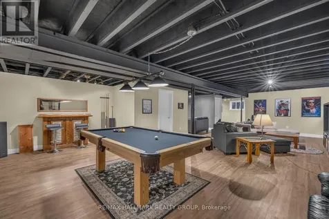 1077 Shearer Drive Brockville ON K6V 7K1