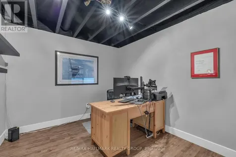 1077 Shearer Drive Brockville ON K6V 7K1