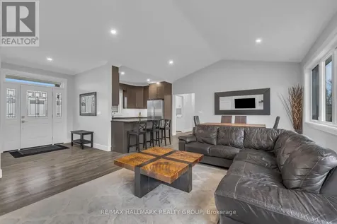 1077 Shearer Drive Brockville ON K6V 7K1