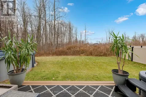 1077 Shearer Drive Brockville ON K6V 7K1