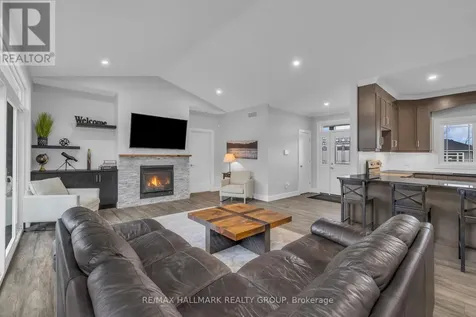 1077 Shearer Drive Brockville ON K6V 7K1
