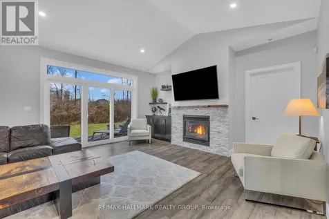 1077 Shearer Drive Brockville ON K6V 7K1