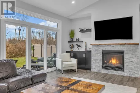 1077 Shearer Drive Brockville ON K6V 7K1