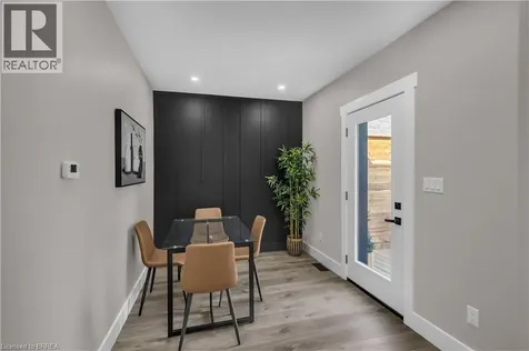 40 Palace Street Brantford ON N3T 3W7