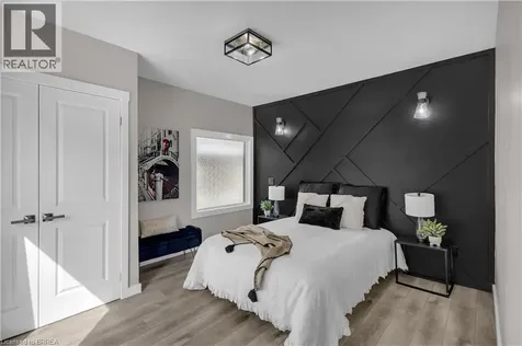 40 Palace Street Brantford ON N3T 3W7