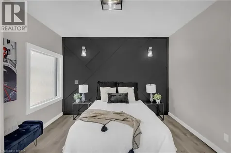 40 Palace Street Brantford ON N3T 3W7