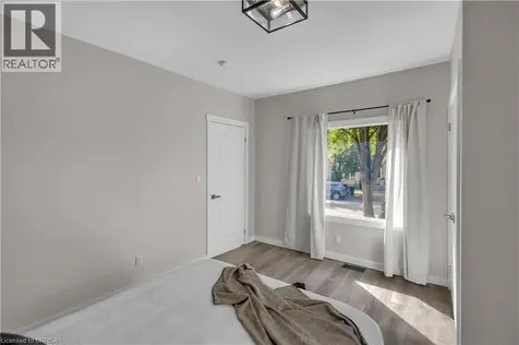 40 Palace Street Brantford ON N3T 3W7