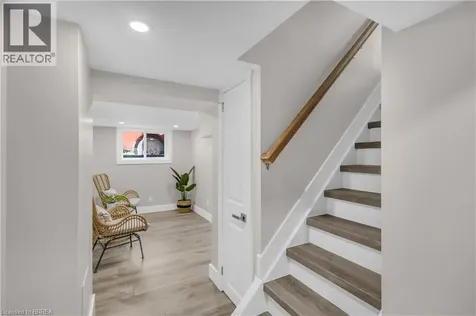 40 Palace Street Brantford ON N3T 3W7