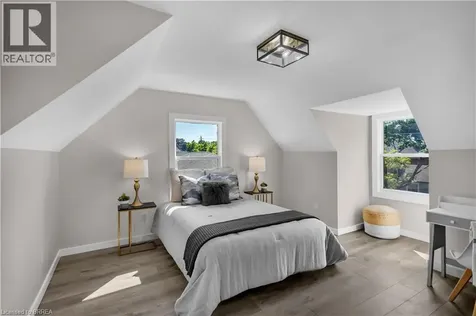 40 Palace Street Brantford ON N3T 3W7