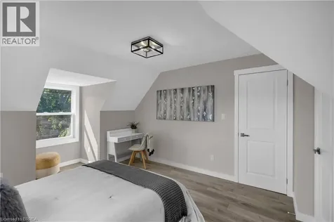 40 Palace Street Brantford ON N3T 3W7