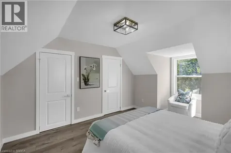 40 Palace Street Brantford ON N3T 3W7
