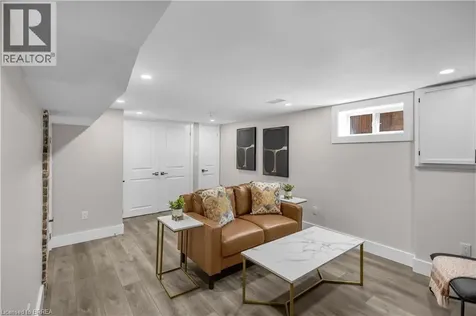 40 Palace Street Brantford ON N3T 3W7