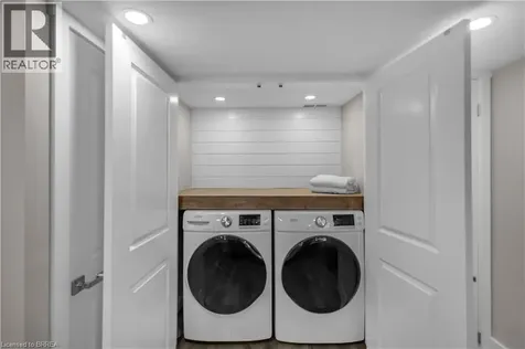 40 Palace Street Brantford ON N3T 3W7