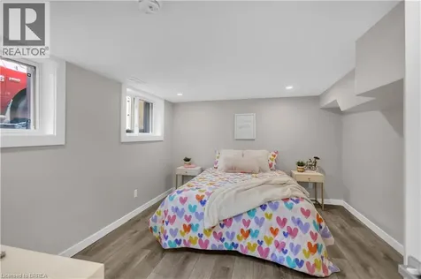 40 Palace Street Brantford ON N3T 3W7