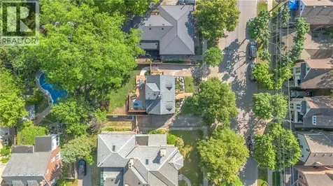 40 Palace Street Brantford ON N3T 3W7