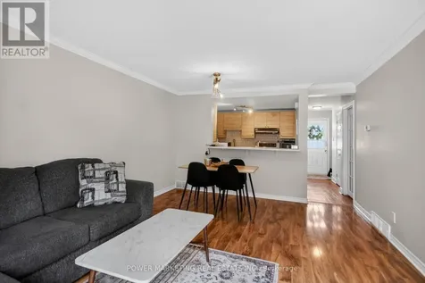 1974 Garden Park Lane Ottawa ON K1E 1E2