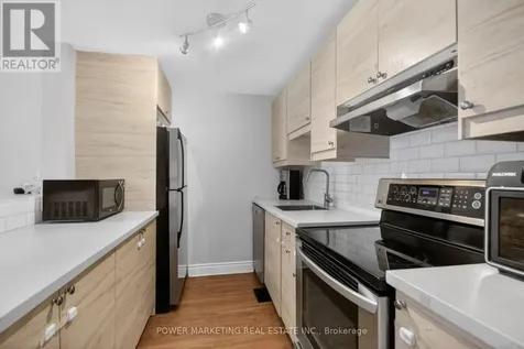 1974 Garden Park Lane Ottawa ON K1E 1E2