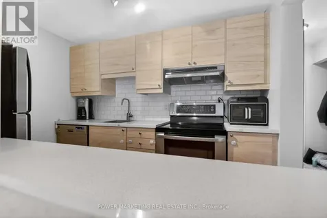 1974 Garden Park Lane Ottawa ON K1E 1E2