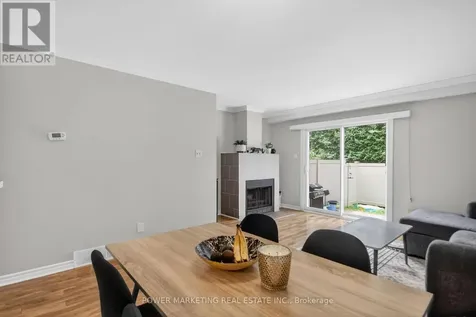 1974 Garden Park Lane Ottawa ON K1E 1E2