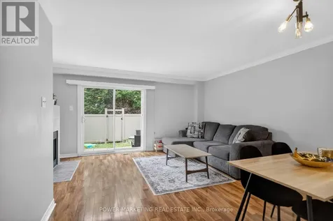 1974 Garden Park Lane Ottawa ON K1E 1E2