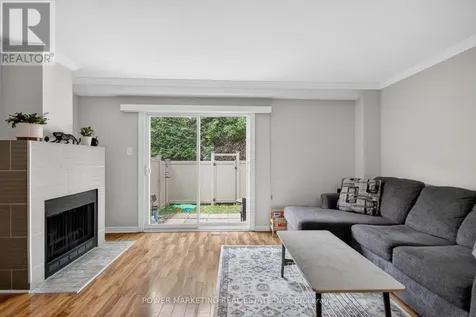 1974 Garden Park Lane Ottawa ON K1E 1E2
