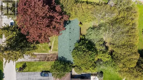 167 Nelson Street Kincardine ON N2Z 1C4
