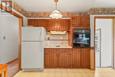 744 Arthur Street West Grey ON N0G 1C0