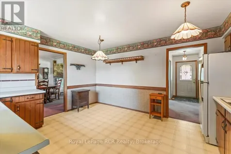 744 Arthur Street West Grey ON N0G 1C0
