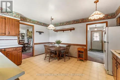 744 Arthur Street West Grey ON N0G 1C0