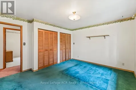 744 Arthur Street West Grey ON N0G 1C0