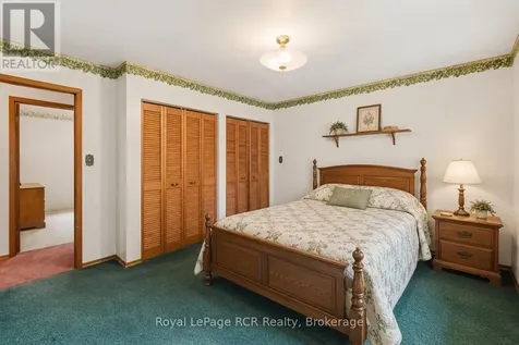 744 Arthur Street West Grey ON N0G 1C0