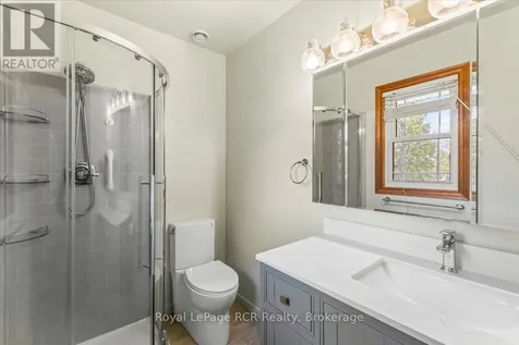 744 Arthur Street West Grey ON N0G 1C0