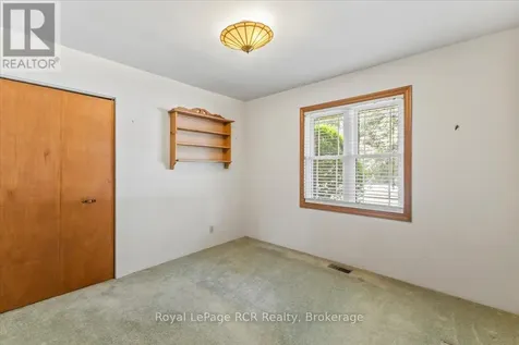 744 Arthur Street West Grey ON N0G 1C0