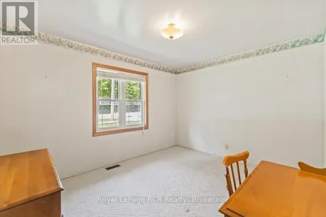 744 Arthur Street West Grey ON N0G 1C0