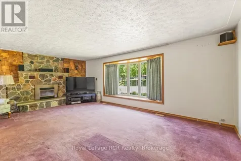 744 Arthur Street West Grey ON N0G 1C0