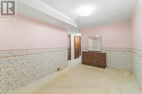 744 Arthur Street West Grey ON N0G 1C0