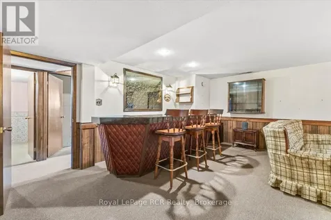 744 Arthur Street West Grey ON N0G 1C0