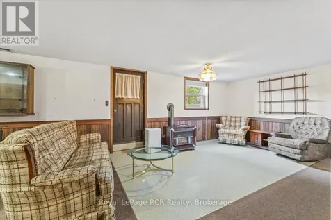 744 Arthur Street West Grey ON N0G 1C0