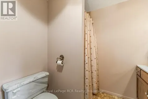 744 Arthur Street West Grey ON N0G 1C0