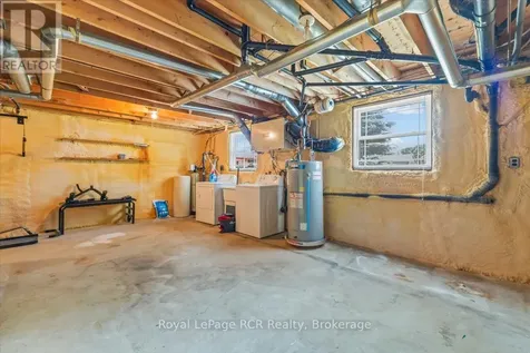 744 Arthur Street West Grey ON N0G 1C0
