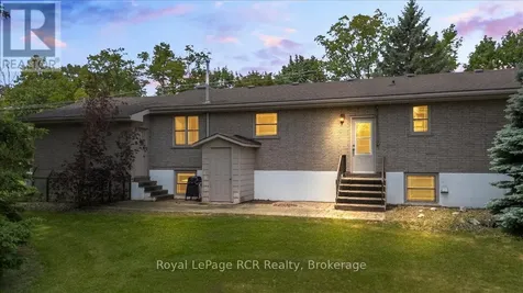 744 Arthur Street West Grey ON N0G 1C0